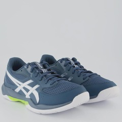 Tênis Masculino Asics Gel Rocket 12 M - Foto 2