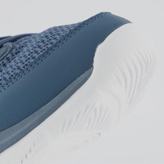 Tênis Masculino Asics Gel Rocket 12 M - Foto 8