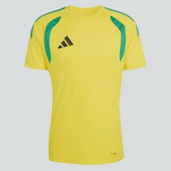 Camiseta adidas Tiro 26 League Masculina - Foto 4