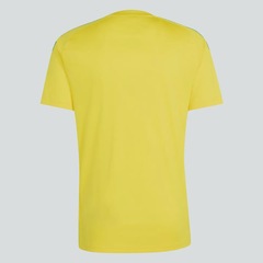Camiseta adidas Tiro 26 League Masculina - Foto 5