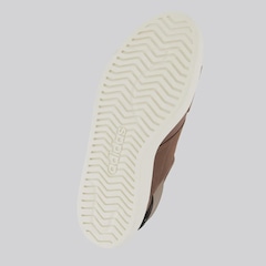 Tênis Feminino adidas Streettalk Slip On - Foto 5