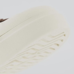 Tênis Feminino adidas Streettalk Slip On - Foto 8