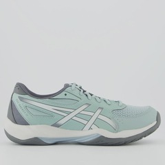 Tênis Masculino Asics Gel Rocket 12 M - Foto 1