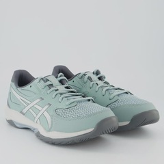Tênis Masculino Asics Gel Rocket 12 M - Foto 2