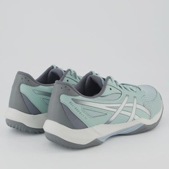 Tênis Masculino Asics Gel Rocket 12 M - Foto 3