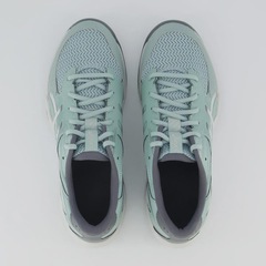 Tênis Masculino Asics Gel Rocket 12 M - Foto 4