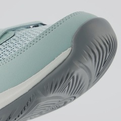 Tênis Masculino Asics Gel Rocket 12 M - Foto 8
