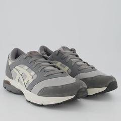 Tênis Masculino Asics Gel Takumi M - Foto 2