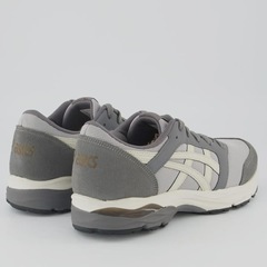 Tênis Masculino Asics Gel Takumi M - Foto 3
