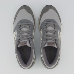 Tênis Masculino Asics Gel Takumi M - Foto 4