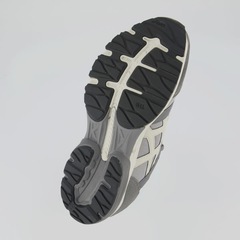 Tênis Masculino Asics Gel Takumi M - Foto 5