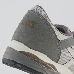 Tênis Masculino Asics Gel Takumi M - Foto 6