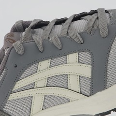 Tênis Masculino Asics Gel Takumi M - Foto 7