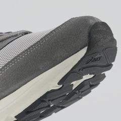 Tênis Masculino Asics Gel Takumi M - Foto 8