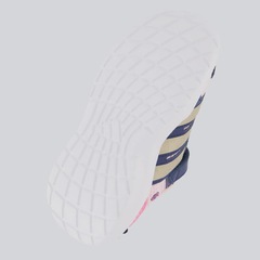 Tênis Infantil adidas Lightorama com Luzes - Foto 7