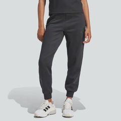 Calça adidas ZNE Feminina - Foto 1
