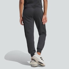 Calça adidas ZNE Feminina - Foto 2