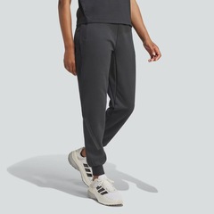 Calça adidas ZNE Feminina - Foto 3