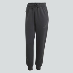 Calça adidas ZNE Feminina - Foto 4