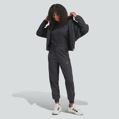 Calça adidas ZNE Feminina - Foto 5