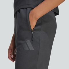 Calça adidas ZNE Feminina - Foto 6