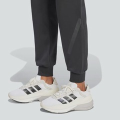 Calça adidas ZNE Feminina - Foto 7