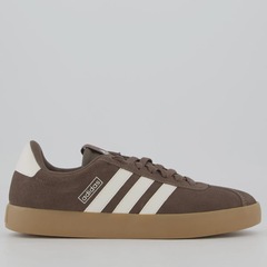 Tênis Feminino adidas VL Court 3.0 W - Foto 1