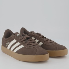 Tênis Feminino adidas VL Court 3.0 W - Foto 2