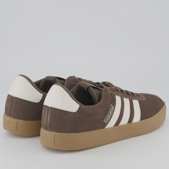 Tênis Feminino adidas VL Court 3.0 W - Foto 3