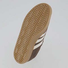 Tênis Feminino adidas VL Court 3.0 W - Foto 5
