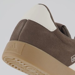 Tênis Feminino adidas VL Court 3.0 W - Foto 6