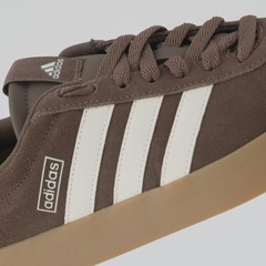 Tênis Feminino adidas VL Court 3.0 W - Foto 7