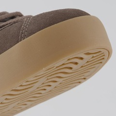 Tênis Feminino adidas VL Court 3.0 W - Foto 8
