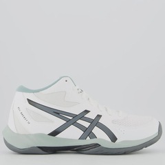 Tênis Masculino Asics Gel Dedicate 9 Pickleball - Foto 1