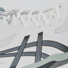 Tênis Masculino Asics Gel Dedicate 9 Pickleball - Foto 7
