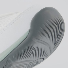 Tênis Masculino Asics Gel Dedicate 9 Pickleball - Foto 8