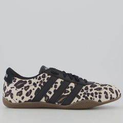 Tênis Feminino adidas Grand Court Lo - Foto 1