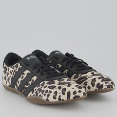 Tênis Feminino adidas Grand Court Lo - Foto 2