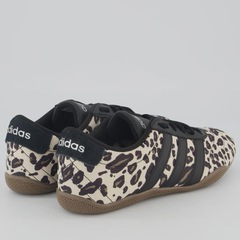Tênis Feminino adidas Grand Court Lo - Foto 3