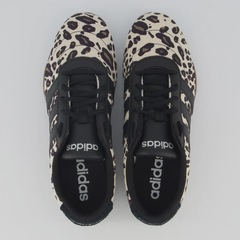 Tênis Feminino adidas Grand Court Lo - Foto 4