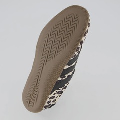 Tênis Feminino adidas Grand Court Lo - Foto 5