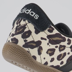 Tênis Feminino adidas Grand Court Lo - Foto 6