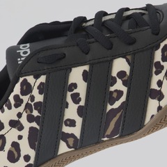 Tênis Feminino adidas Grand Court Lo - Foto 7