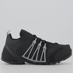 Tênis Unissex adidas Hellbender - Foto 1