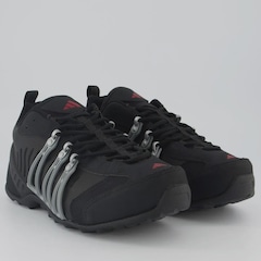 Tênis Unissex adidas Hellbender - Foto 2