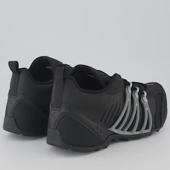 Tênis Unissex adidas Hellbender - Foto 3