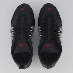Tênis Unissex adidas Hellbender - Foto 4