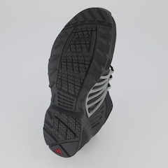 Tênis Unissex adidas Hellbender - Foto 5