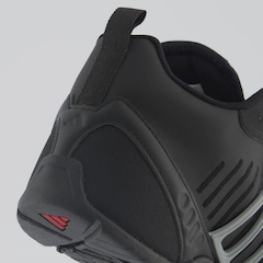 Tênis Unissex adidas Hellbender - Foto 6