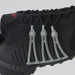 Tênis Unissex adidas Hellbender - Foto 7